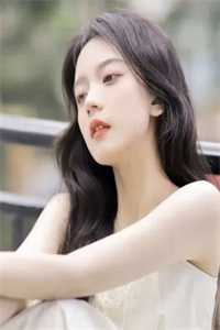 遇上阳火之身的暴君后，身为魅魔的我笑疯了已完结