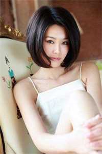 白切黑少女上位，哥哥他输得彻底精品篇