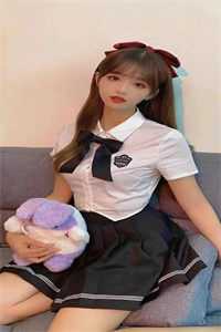 寡妇隔壁住着鳏夫石头秋田全文