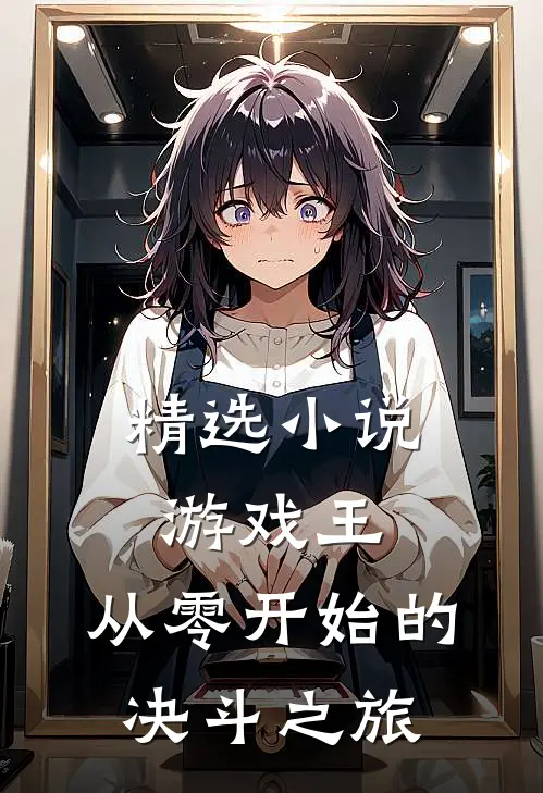 精选游戏王从零开始的决斗之旅在线阅读