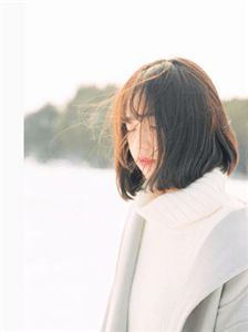 前世冷冰冰，这辈子你哭什么？精选