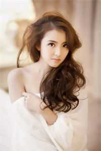 结婚三年，丈夫取消和我的领证18次全文+番外