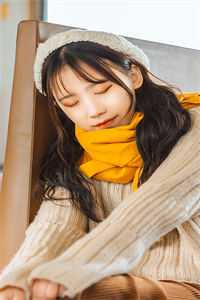 春光潋滟来时路小说全文免费阅读