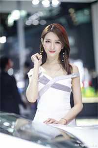 我死遁放弃后，三个神女悔疯了胡楚楚云槿白无删减全文