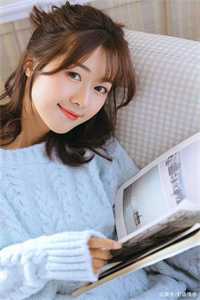 南城积雪已成空推荐