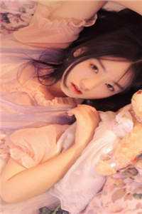 白切黑少女上位，哥哥他输得彻底异常火爆