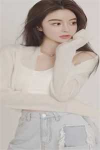 要命！皇帝当登徒子后日日翻墙元宥苏亦霜完结文