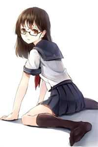 妻子要跟男模订婚，我送她破产大礼包优质全文阅读