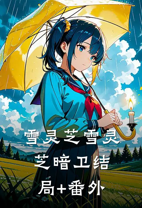 雪灵芝雪灵芝暗卫结局+番外