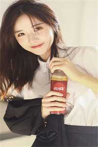 爱意尽失完结版