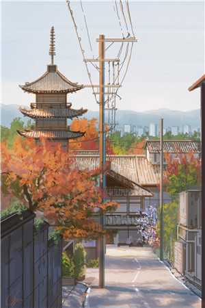 将我献祭给姐姐招魂后，他们悔疯了全文章节