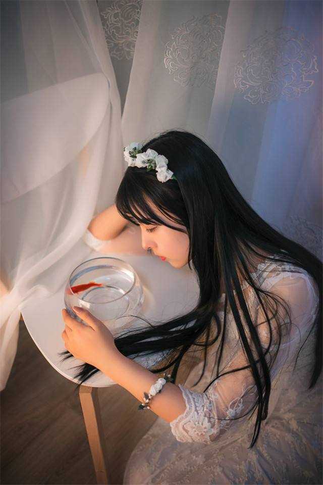 霓虹散去梦初醒小说免费