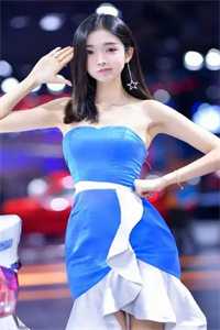 娇妻迷途质量好文