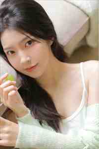 婚礼当天，我祝妻子和男秘书早生贵子知乎