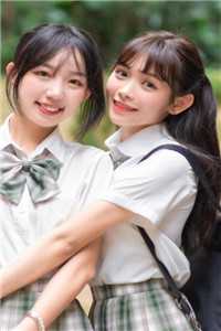 沉疴终愈，不见来路小说