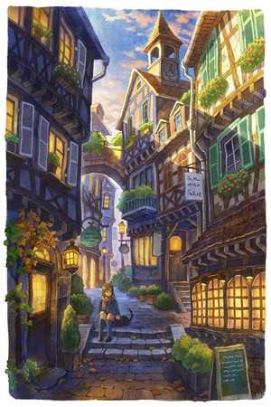 碎月不归，爱恨成眠小说免费阅读