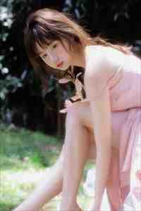 从此再无我们已完结