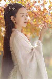 余后不渡旧时风在线看