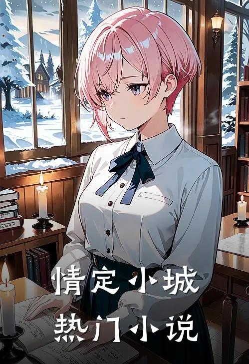情定小城热门在线阅读