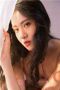 一灯破暗完整版