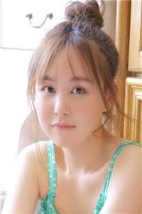 被迫圆房后，将军真香了全文阅读最新