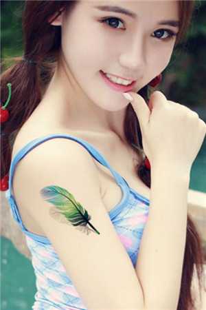 京华一梦方知醒免费阅读全文