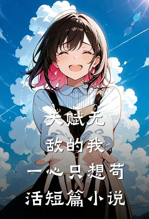 天赋无敌的我,一心只想苟活短篇阅读