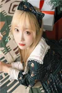 红楼：曹贼完结版