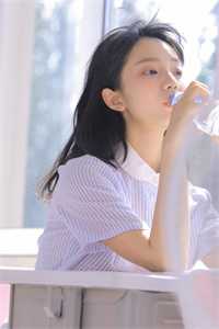 当我不再依赖他周知许李京洛小说结局