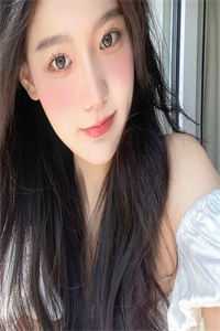 许我一梦渡余生爆款热文