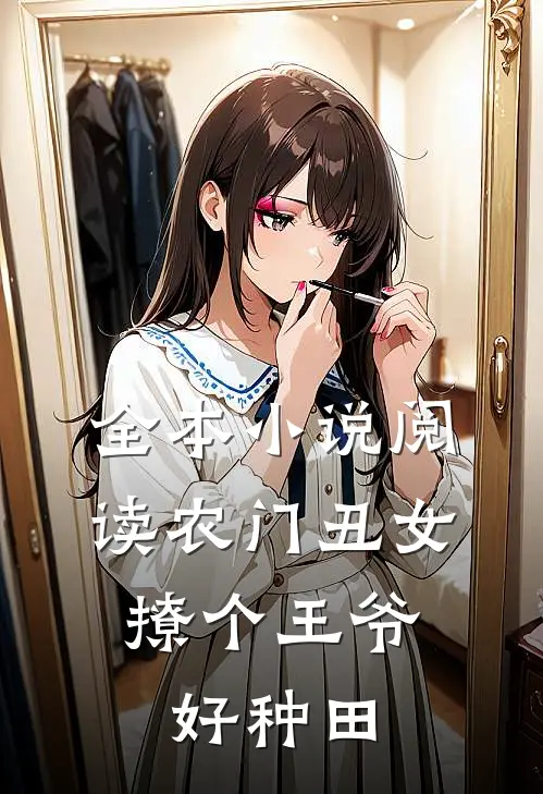 全本小说阅读农门丑女:撩个王爷好种田
