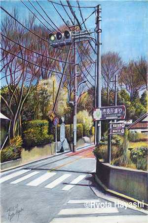 未婚妻与养子逼我抛卖股票后，我笑了小说畅读