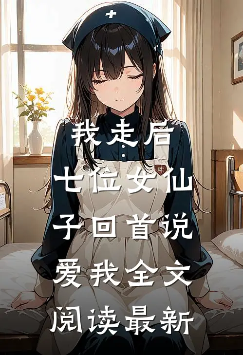 我走后,七位女仙子回首说爱我全文阅读最新