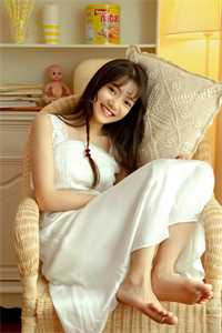 我心也曾逐月华新上热文