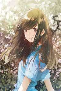 禁欲太子爷听到我的心声后，大黄丫头被宠疯了免费看