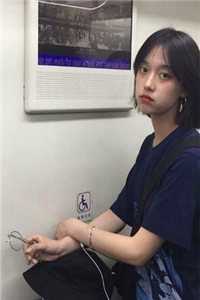 你是青山经年的雪热门小说