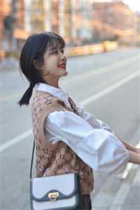 雨雪霏霏冬已迟叶云舟白初薇全集