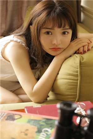 女友取消五十二次婚礼后，我决定分手良心推荐