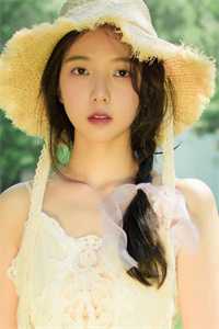 被扫地出门，奶娘入公府成人上人连载