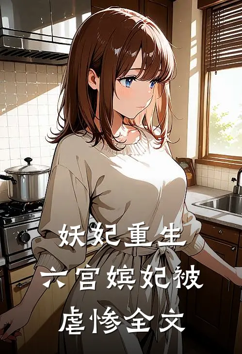 妖妃重生六宫嫔妃被虐惨全文在线阅读