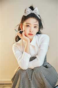 要命！皇帝当登徒子后日日翻墙by