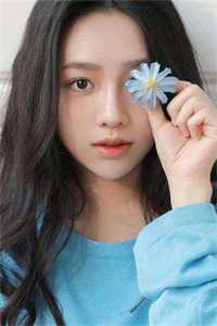 结婚纪念日，亲眼目睹老婆和白月光拥吻最新章节列表