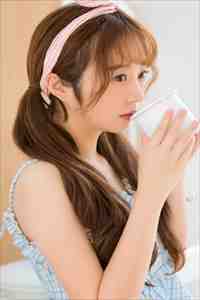 白昼起笙歌精品篇