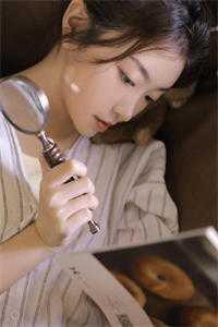 断腿截肢后，恨我入骨的妈妈悔疯了小说畅读