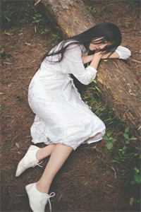 天降大佬！他的宠爱毫不遮掩最新热门小说