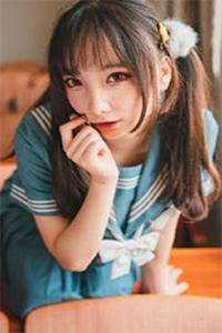 赠你朝暮时已迟完整