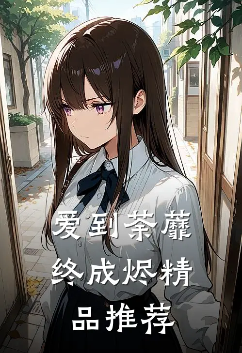 爱到荼蘼终成烬精品推荐在线观看