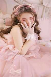 雪域长冬良心推荐