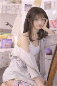 漫漫长夜终有黎明好看的小说推荐完结