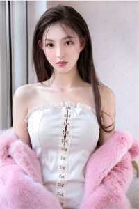 拯救恶毒女配姐姐，我反被大佬盯上桑嫤言初结局+番外